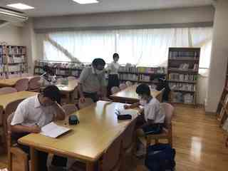 夏季学習教室.JPG